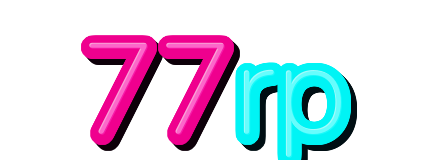 77rp — logo kanal