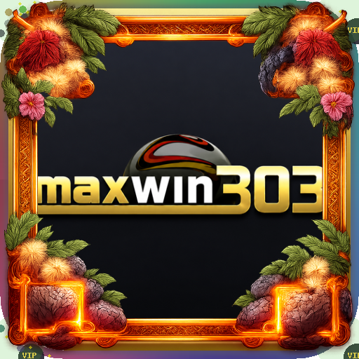 maxwin303 — galeri pratinjau Resmi APK
